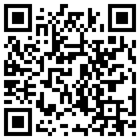 qrcode für Eaton 167888