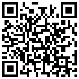 qrcode für Eaton 171189