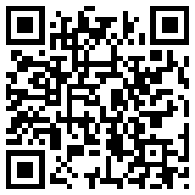 qrcode für Berker 29531404