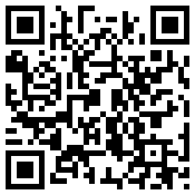 qrcode für Eaton 172536