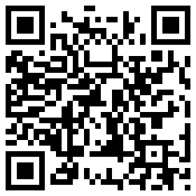 qrcode für Berker 29538982