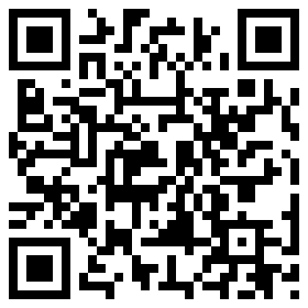 qrcode für Berker 85121101