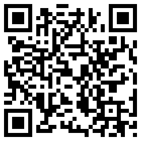 qrcode für Eaton 172185