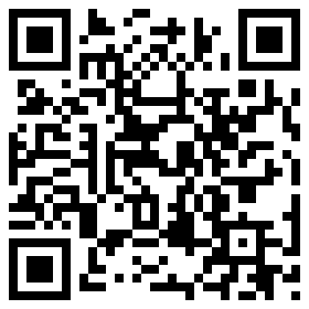 qrcode für Eaton 172319