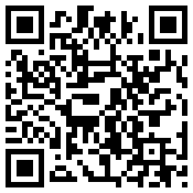 qrcode für Eaton 172333