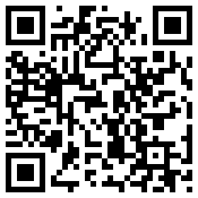 qrcode für Eaton 172698