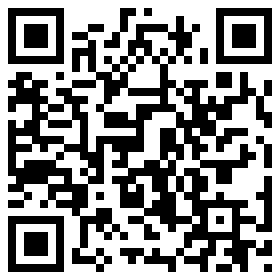 qrcode für Eaton 172690