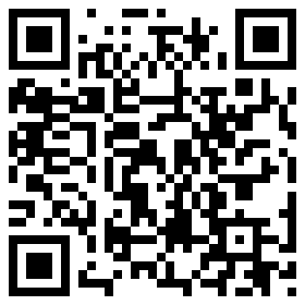 qrcode für Eaton 172498