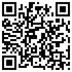qrcode für Eaton 172728