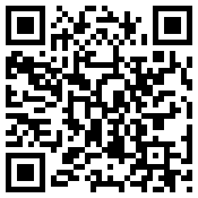 qrcode für Eaton 172522