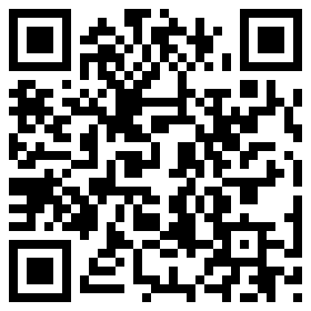qrcode für Eaton 172524