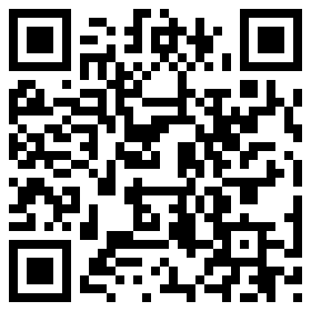 qrcode für Performance in Lighting GmbH GW87412