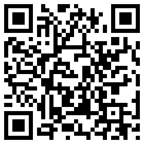 qrcode für REMKO 114155 RK Mobile WLE ELT 3-2