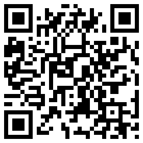 qrcode für Siemens 3RV2031-4XB10 (3RV20314XB10)