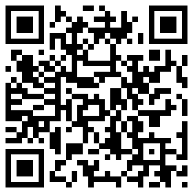 qrcode für Schneider Electric ATV650D22N4E