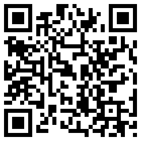 qrcode für Raychem 1244-000554 Crimp Insert No.2 CD-PI-02 for Tool PI-TOOL-01