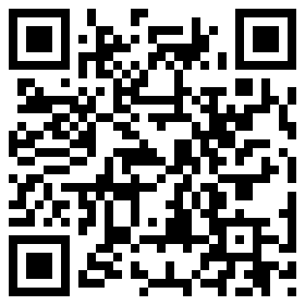 qrcode für Schneider Electric KSB250DB412
