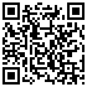qrcode für Niedax RTS 60.600 - tee RTS 60 600
