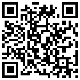 qrcode für JUNG LC102P256