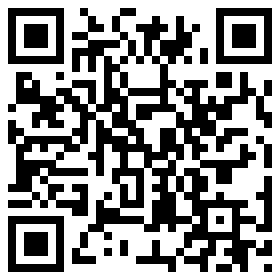qrcode für Siemens 3RV2031-4KA10 (3RV20314KA10)