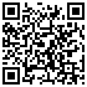 qrcode für Moeller Electric DILEM-10(220V50HZ,24 - EATON DILEM 10 (220V50Hz 240V60HZ) Contactor 4kW 400VAC3 3p
