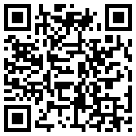 qrcode für Berker 18163525