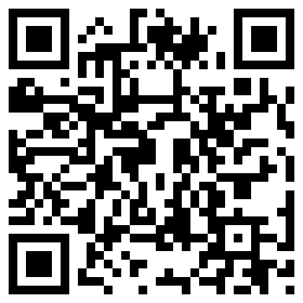 qrcode für Gira 2459600