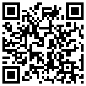 qrcode für Gira 1065005