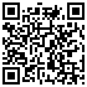 qrcode für Berker 30773502