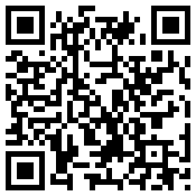 qrcode für Berker 30763522