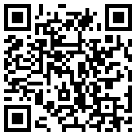 qrcode für Berker 30763502