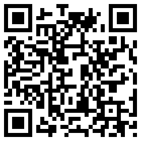 qrcode für Berker 30753522