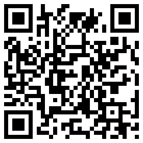 qrcode für Schneider Electric XESP2031 - limit switch contact block XESP - 2 C/O snap action, staggered - silve