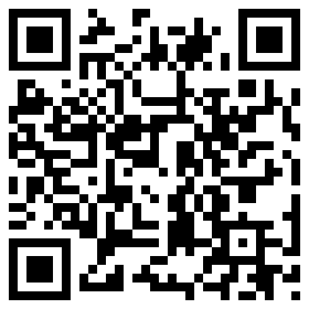 qrcode für Diverse N2XCH 4X16 RE/16 - cable halogen free