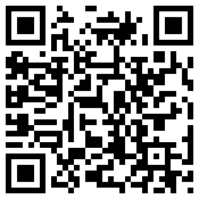 qrcode für Berker 30753502