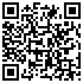 qrcode für Berker 30653515