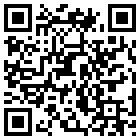 qrcode für Schneider Electric ATV650D18N4E