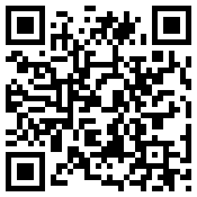 qrcode für Berker 30553512