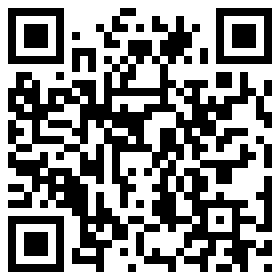 qrcode für Berker 30483515
