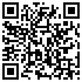 qrcode für Berker 30423515