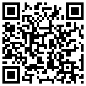 qrcode für JUNG LC102P258