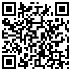 qrcode für Osram CLASSIC P V 4.9W 840 FR E14 (4099854049422)