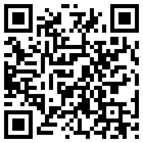 qrcode für Osram LED CLASSIC B V 4W 827 FIL CL E14 (4099854069871)