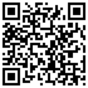 qrcode für Osram Vintage 1906 LED DIM 40 4.8 W/2700 K E27 (4099854075704)