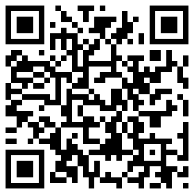 qrcode für Omron 231608 proximity sensor E2S-W23 1M long. Sn2.5mm non-flush NPN
