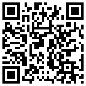 qrcode für Schneider Electric ATV650D18N4