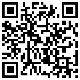 qrcode für Weidmüller 1848040000