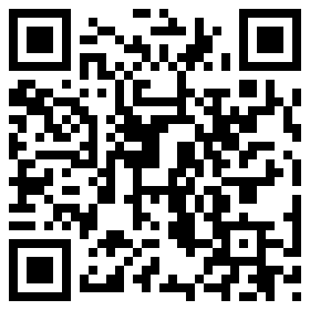 qrcode für Berker 18223503