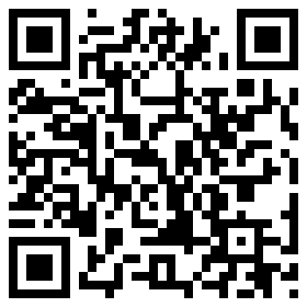 qrcode für JUNG LC102P259