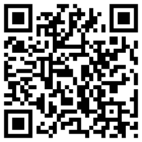 qrcode für Berker 18223502